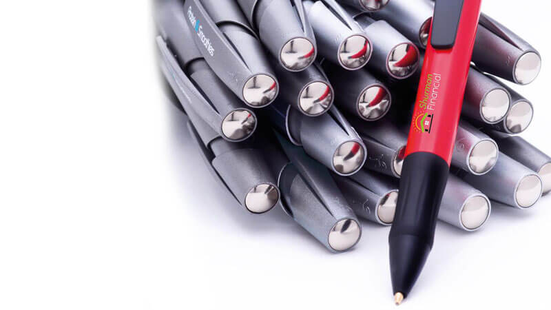 BIC - Media Max