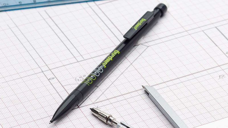 BIC - Matic
