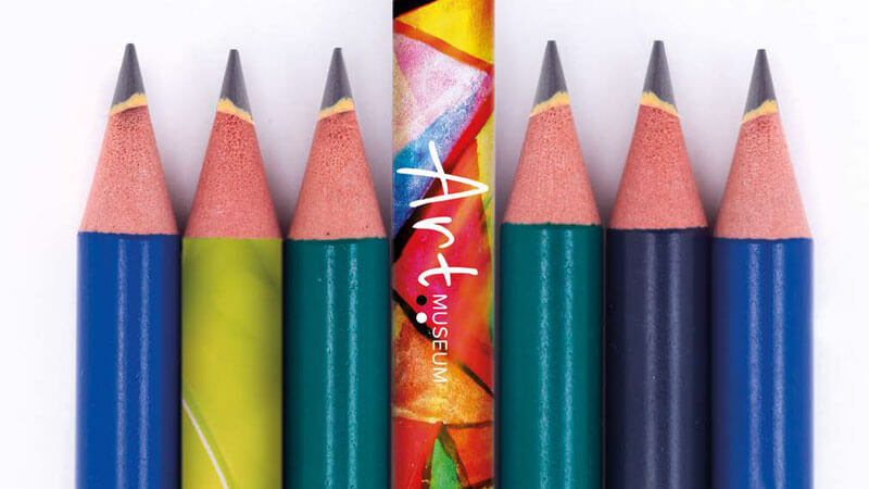 BIC - Evolution Classic Ecolutions